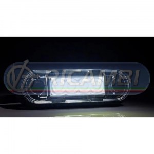 FT-073-B-LED-4-960x500 copia